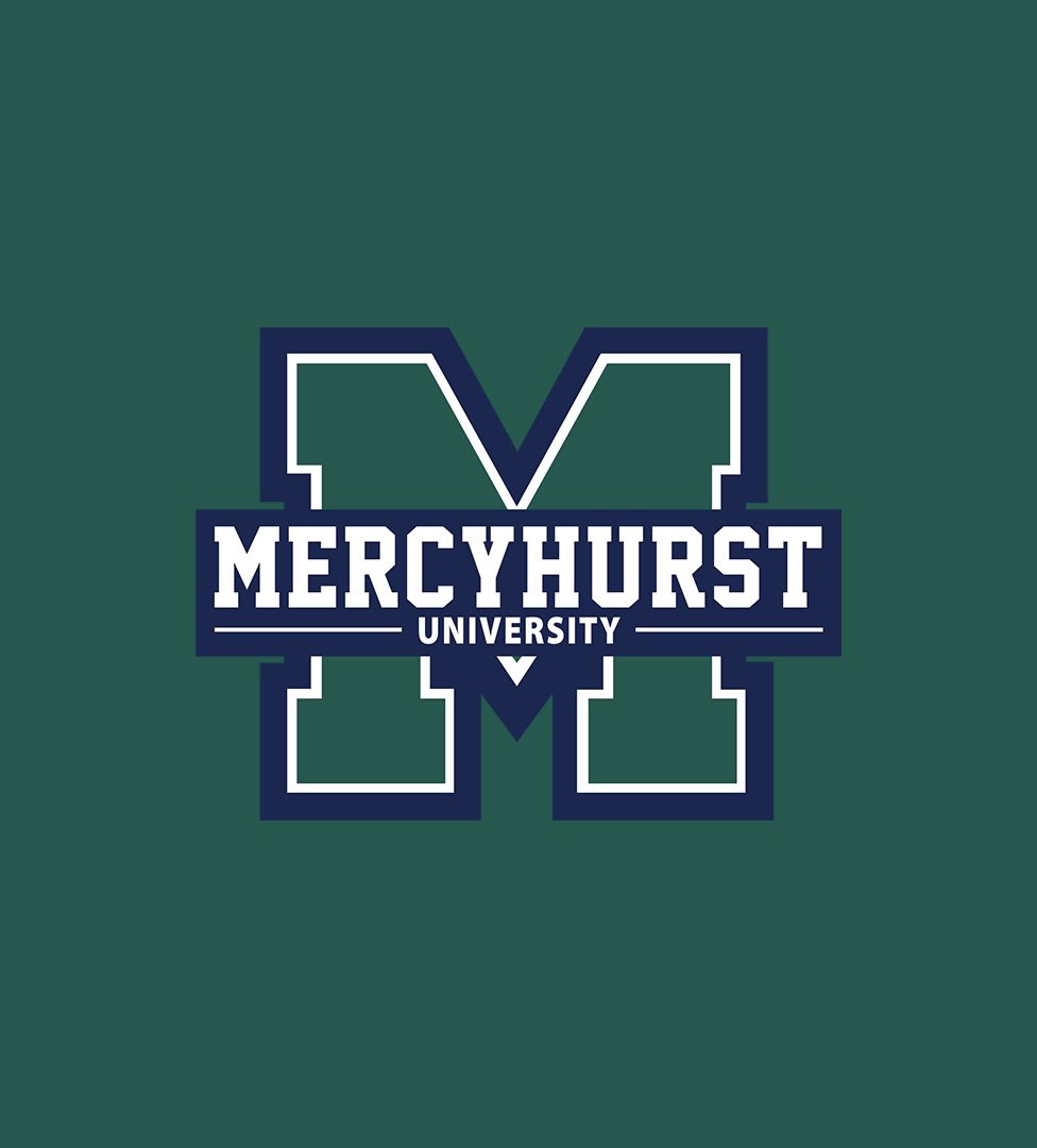 swinehart_grant's tweet photo. Grateful to receive an offer from Mercyhurst University! https://t.co/SvCwQrENWD