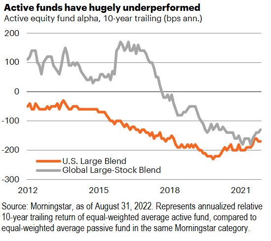 Thierry from arvy 🇨🇭 tweet media