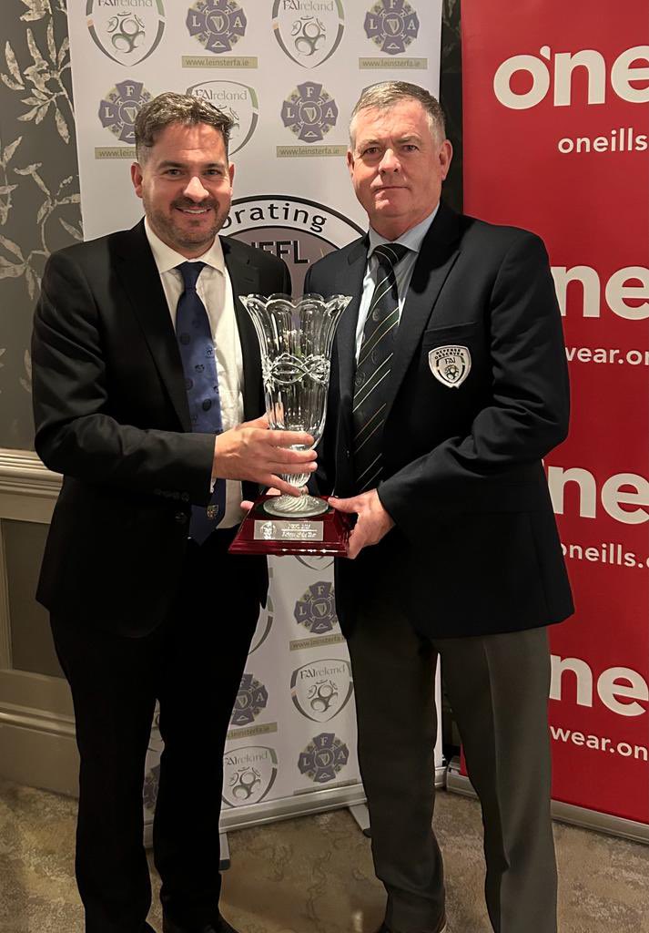 Jason Sheerin tweet media