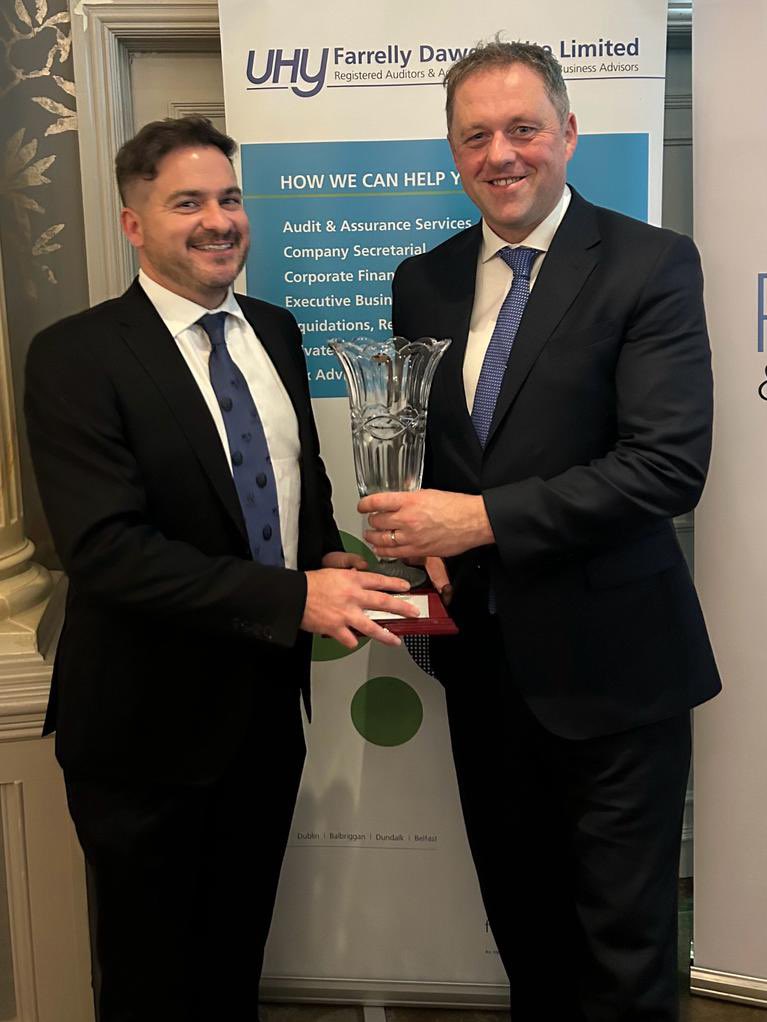 Jason Sheerin tweet media