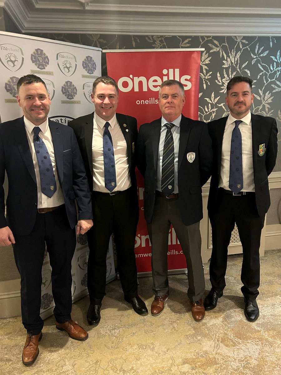 Jason Sheerin tweet media