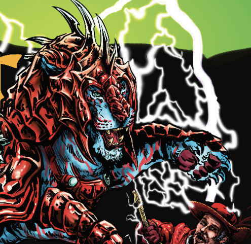 mybeerbuzz's tweet image. 3 Floyds Adding Rye Da Tiger mybeerbuzz.blogspot.com/2023/12/3-floy… @3floyds #INbeer #beernews #newbeer #beer #beers #beertwitter #cans