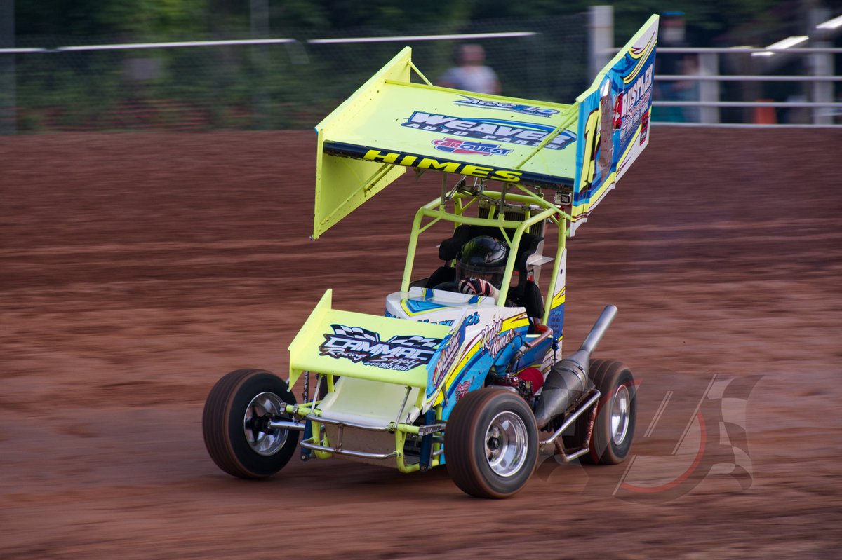 redtarget14's tweet photo. 📸Racing Photo of the Day📸
Today we have Carter Himes in his 270cc Junior Micro Sprint. Carter finished 2nd in points this past season at @HillBlanket.
#BlanketDown #ElbowsUp #DirtTrackRacing #270ccMicro #MicroSprint #SprintCar https://t.co/3XHiSYf5MZ