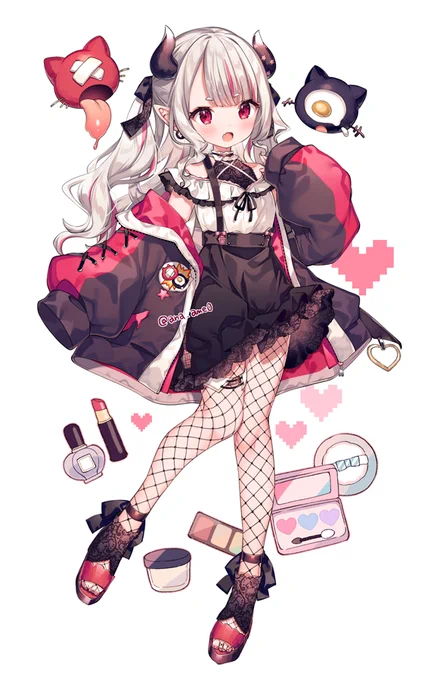 にゃら! 