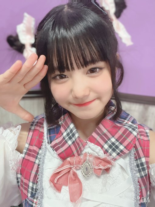 Twitterのコスプレ画像39