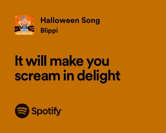Belle Lee (@bellebylee) / Posts / X