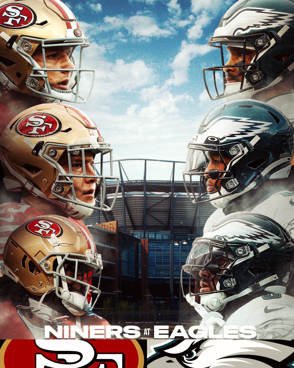 OurSF49ers tweet media