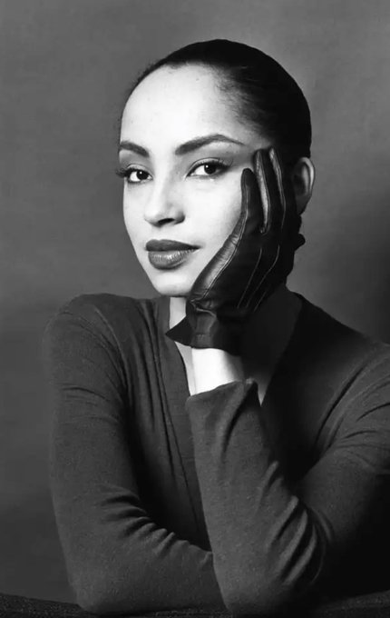 No Ordinary 👑 https://t.co/qPxyoomWw1