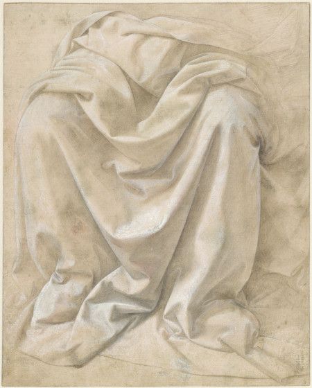 PrintQuarterly's tweet photo. Last few days to book tickets for 'ON PAPER' conference @royalacademy London, 5 December 2023. 
The program explores cataloguing issues and also more philosophical thoughts around the hierarchy of paper within an artist’s oeuvre and conservation. 
https://t.co/p1bCNjG9xw https://t.co/duX8DiiYEp