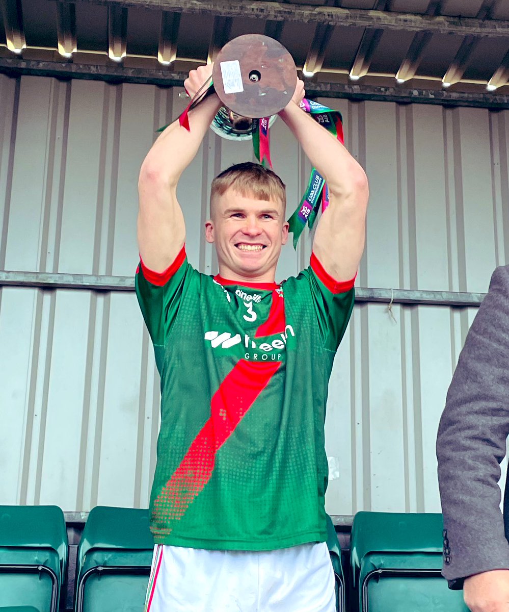 Leinster GAA tweet media