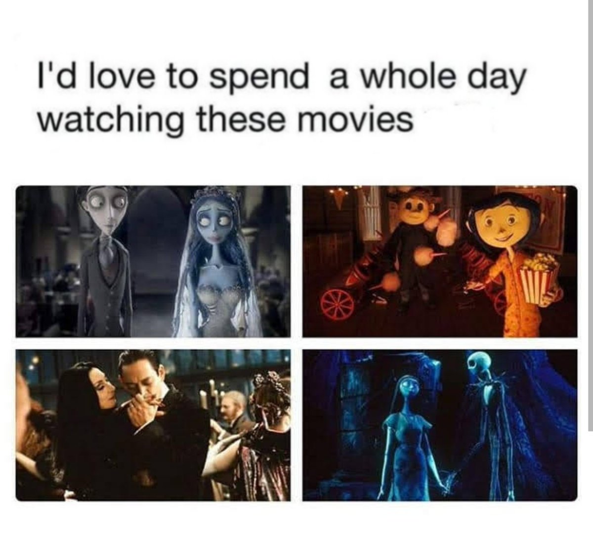 𖤐 b̸e̸s̸t̸ o̸f̸ h̸o̸r̸r̸o̸r̸t̸w̸t̸ 𖤐 (@horrorlogy) on Twitter photo 