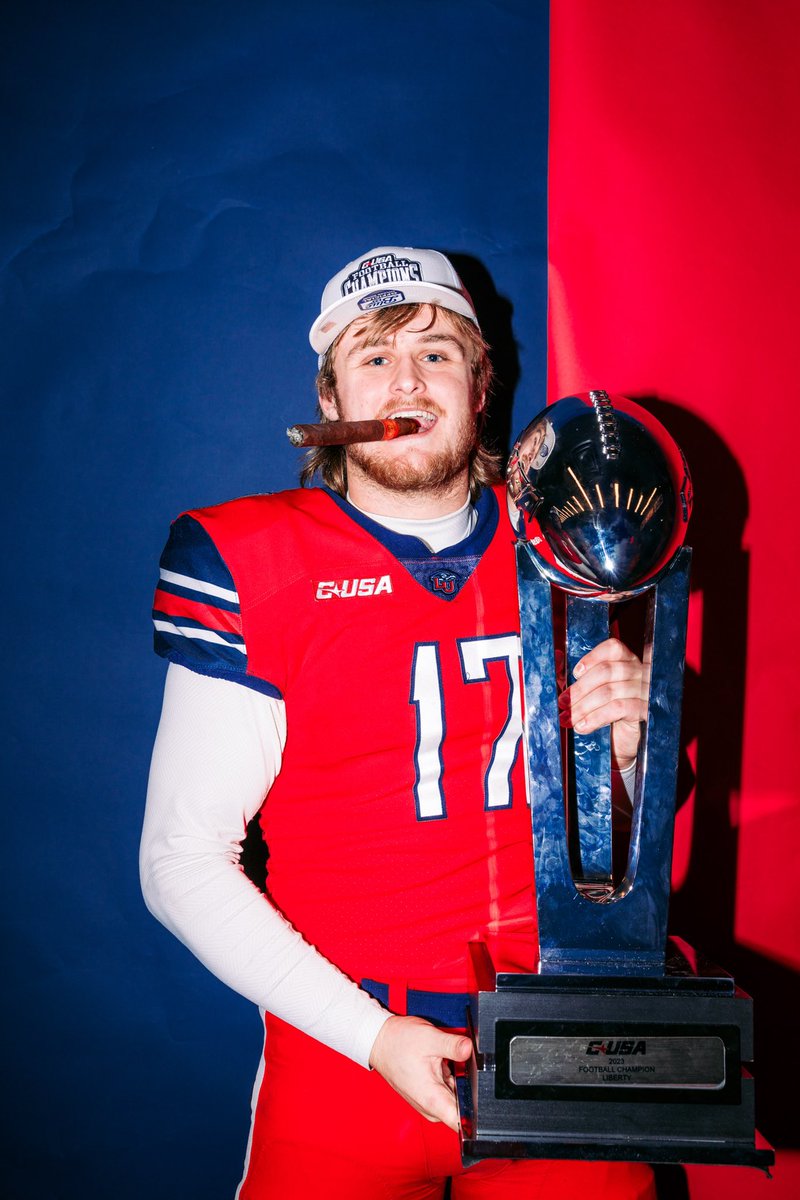 Conference champs!! 💍🔥 #AGTG