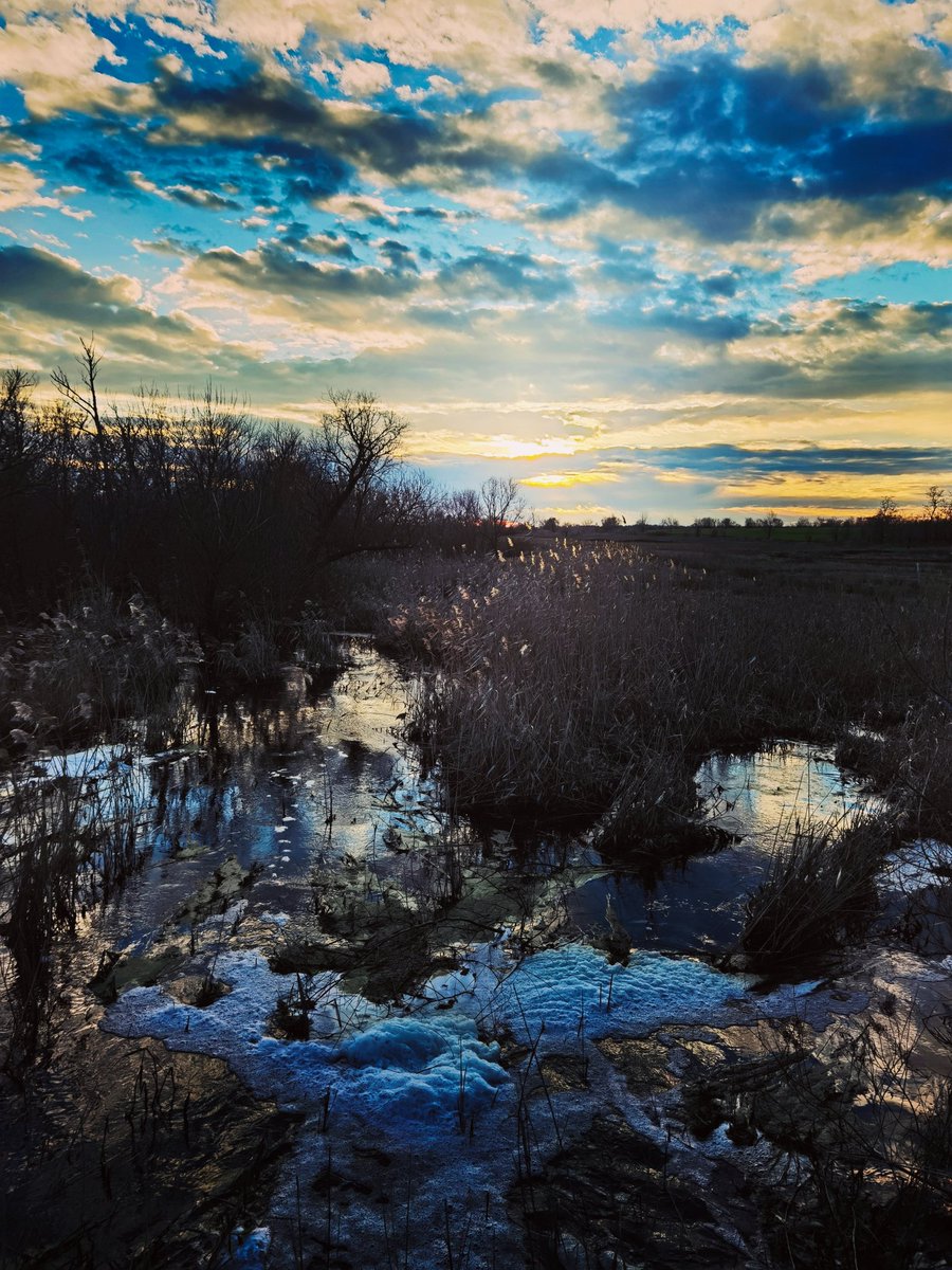 Мить.

#nature #NaturePhotography #photography #PHOTOS #photo #WINTER #winterphoto #photowinter #природа #зима #фотозима #зимоваукраїна #кривийрігфото #україна #photoOG