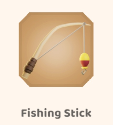 jobson_victoria's tweet photo. Holding a giveaway for 6 (yes 6!) @ZeeverseGame shells (not the teal, sorry), 3 Zees (levels 4, 7 and 8) and a common fishing rod.
👉 follow @Jobson_victoria and @ZeeverseGame 
👉repost this giveaway 
👉tag a friend 
You have until Friday 8th at 6pm (gmt) to enter- good luck 🤞 https://t.co/ESmDeIAJwh