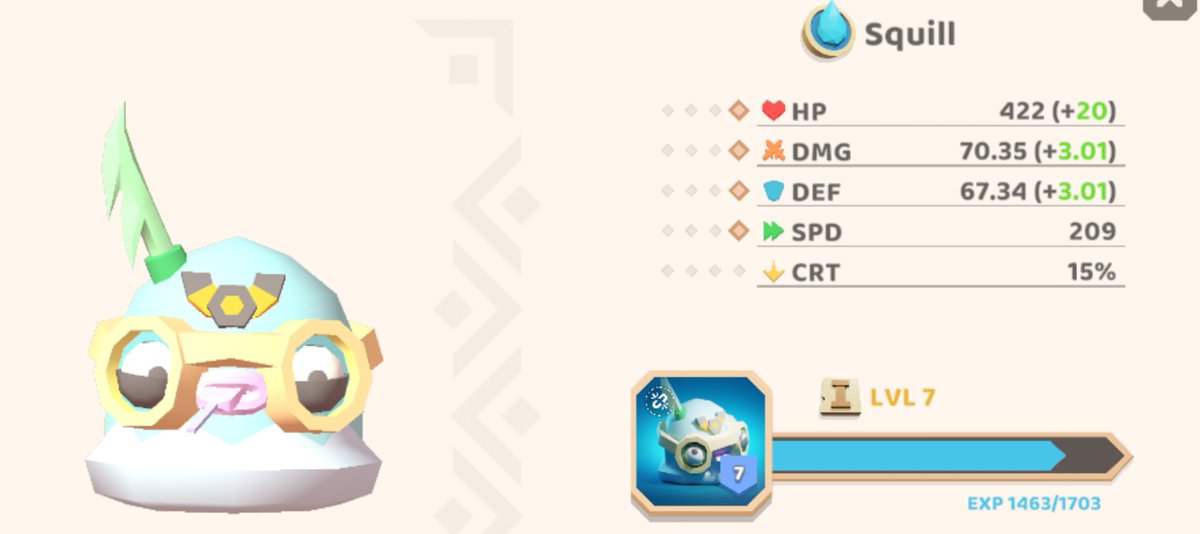 jobson_victoria's tweet photo. Holding a giveaway for 6 (yes 6!) @ZeeverseGame shells (not the teal, sorry), 3 Zees (levels 4, 7 and 8) and a common fishing rod.
👉 follow @Jobson_victoria and @ZeeverseGame 
👉repost this giveaway 
👉tag a friend 
You have until Friday 8th at 6pm (gmt) to enter- good luck 🤞 https://t.co/ESmDeIAJwh