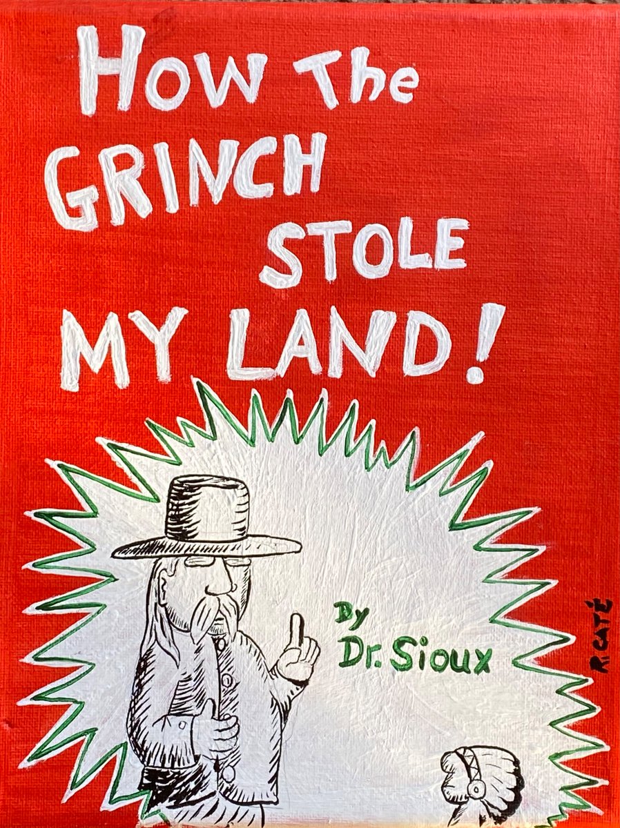 Ricardo Cate' tweet media