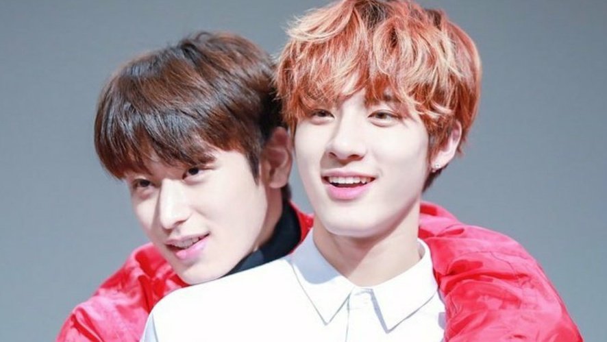 thinking about juric tweet media