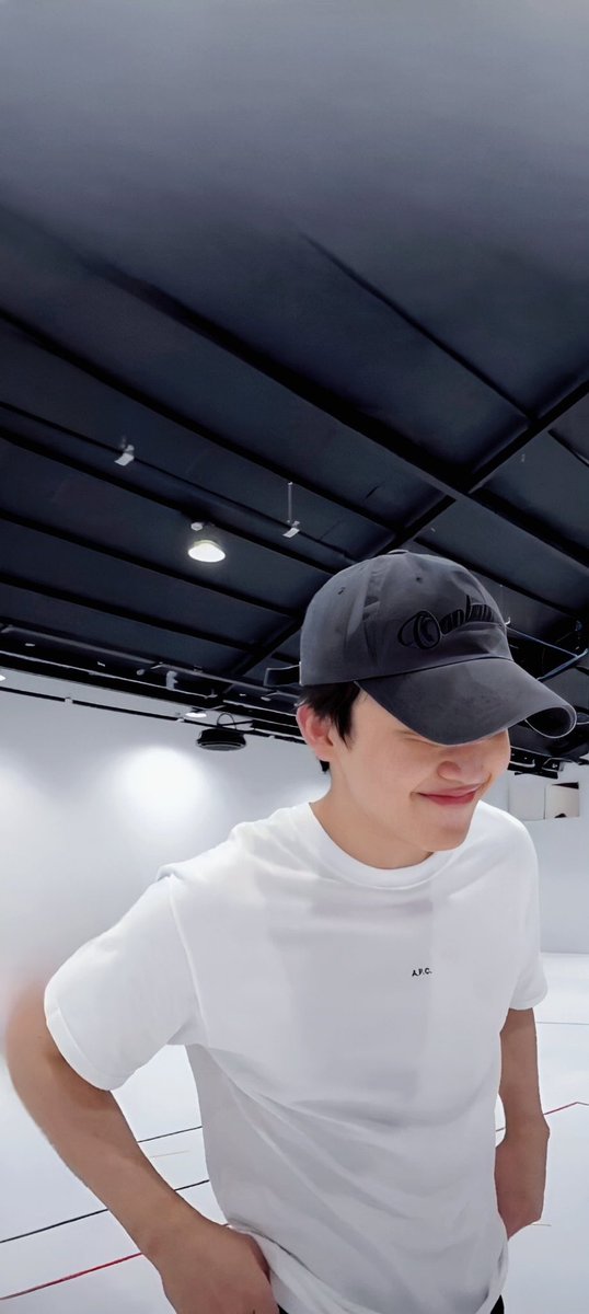 jerichorlion's tweet photo. hobi nya dari kecil ngintilin terus https://t.co/COCd0KY2wc
