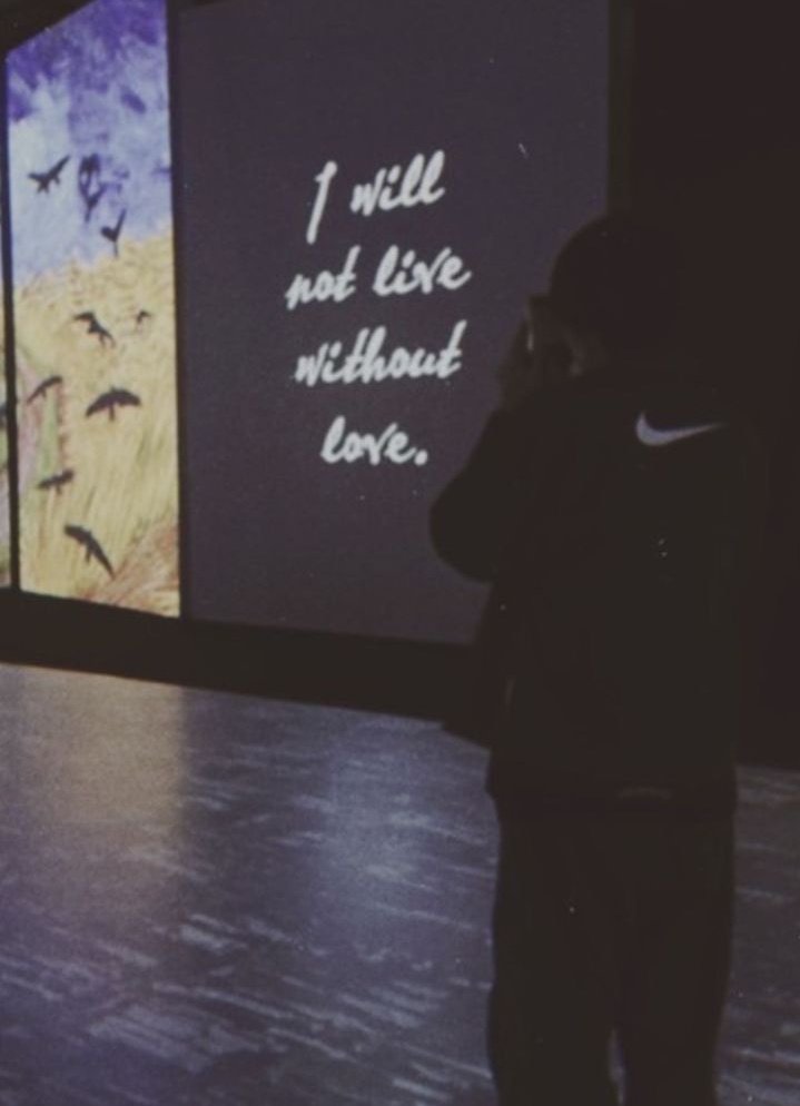 Bambam_2401's tweet photo. "I'll not live without love💙"
"Grow into a beautiful flower 💐"

@JakeB4rever
WE LOVE BUILD JAKAPAN
#BuildIsAdored
#BuildJakapan https://t.co/swJSbjMtVf