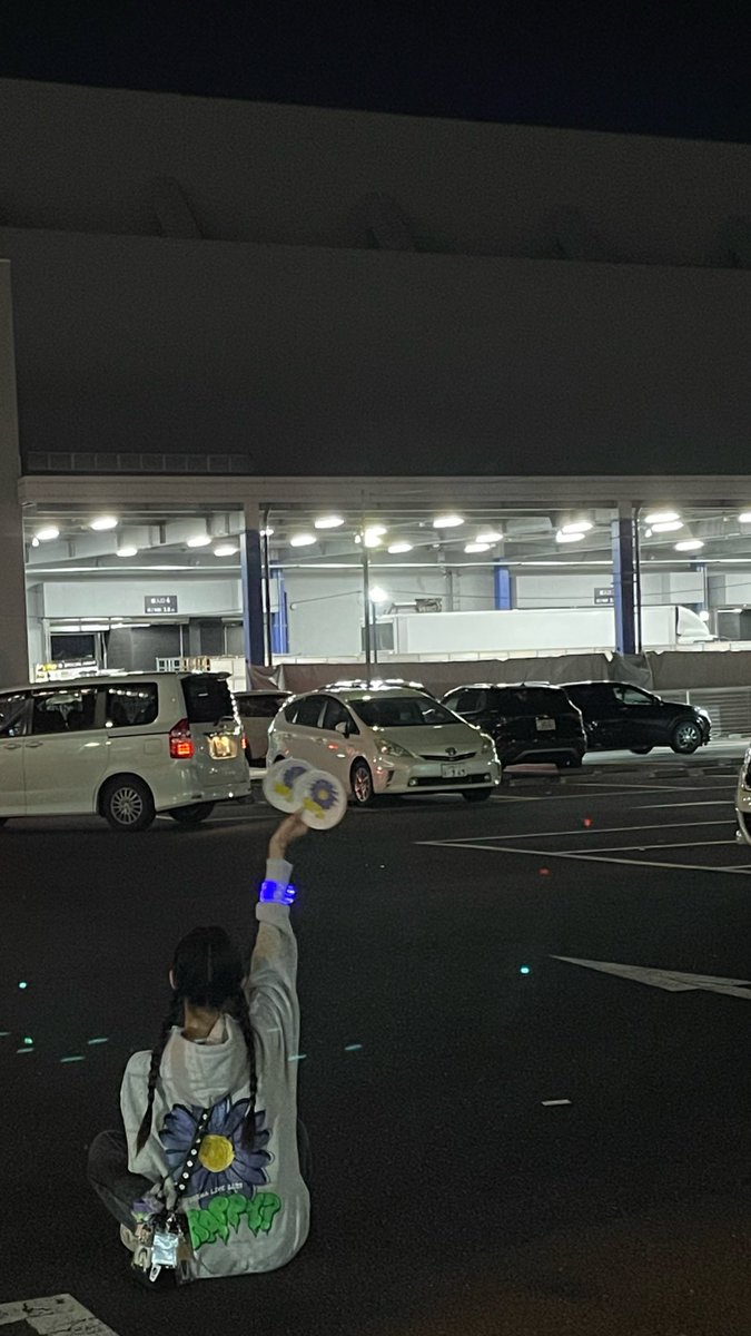 ももか tweet media