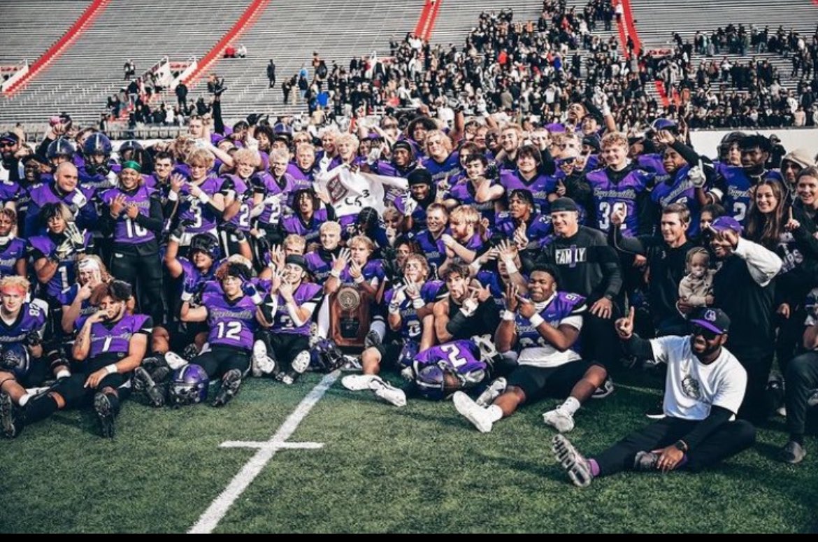 Dorien Bowers tweet media