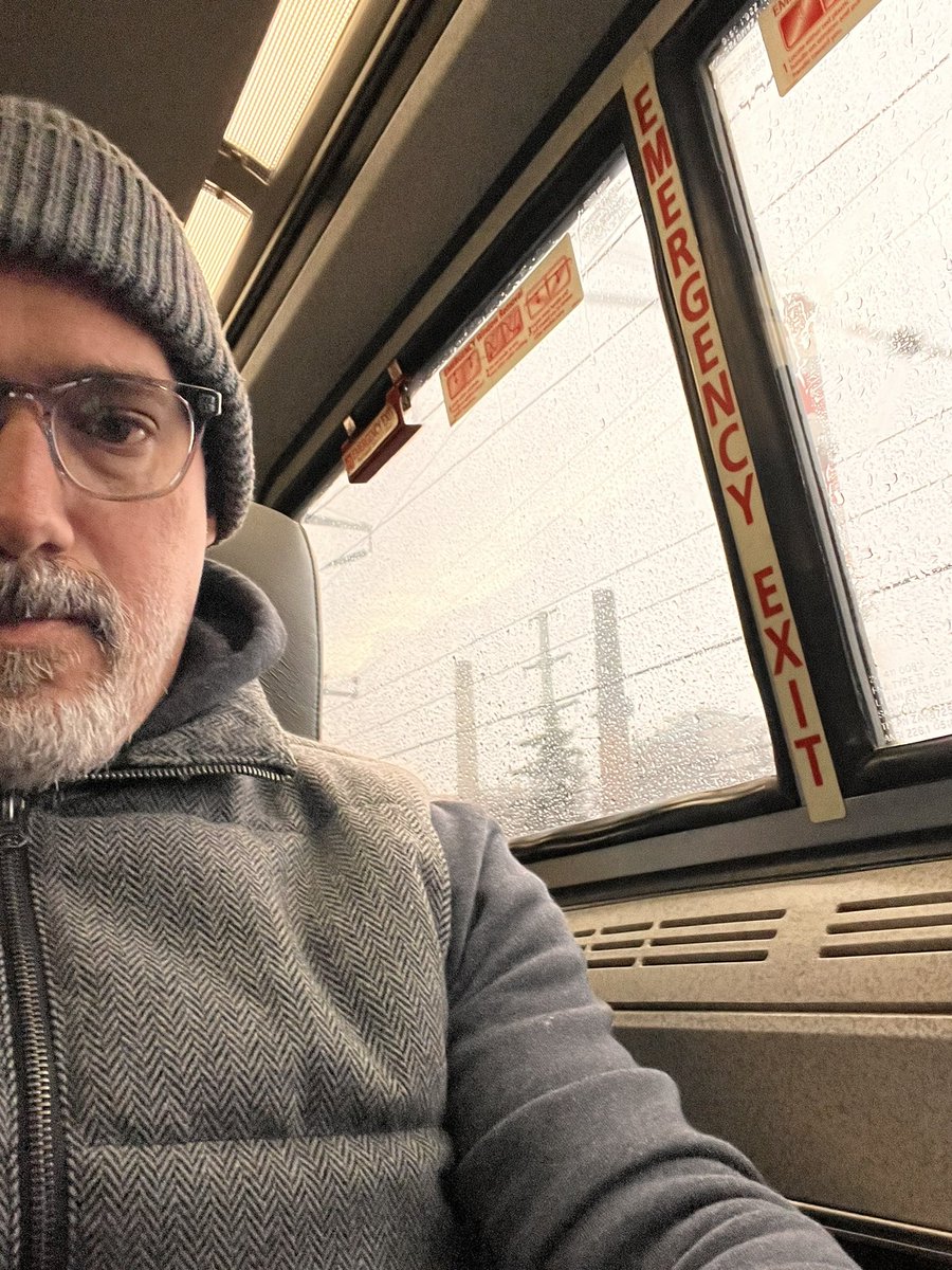 cjacksonj13's tweet photo. Off to Philly! #BPLeadership bound! Can wait to welcome the extended BPL family back together again for a celebration of Love &amp; Soul. IYKYK https://t.co/WbWMpsMb1q https://t.co/g4avMV0oaO