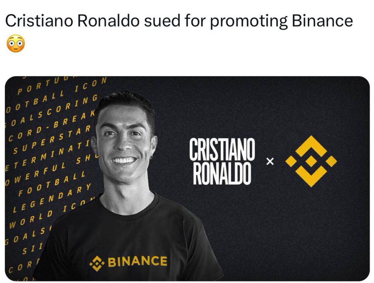 CryptoProfilio's tweet image. Fud everywhere
But portal will rock @Portalcoin 
$portal