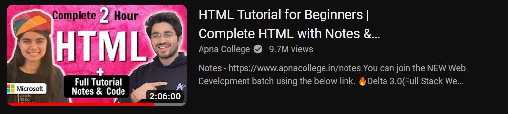 RonakOnChain's tweet photo. Big shoutout to Apna College for being the real MVP in this coding journey! 🎓🙌 Ready to spice up the web with some cool features! Stay tuned for the coding chronicles! 👩‍💻🔥 #HTMLNewbie #TechEnthusiast #webdevelopment #WebsiteDesign #WebsiteBuilder https://t.co/vCLVQEdumz