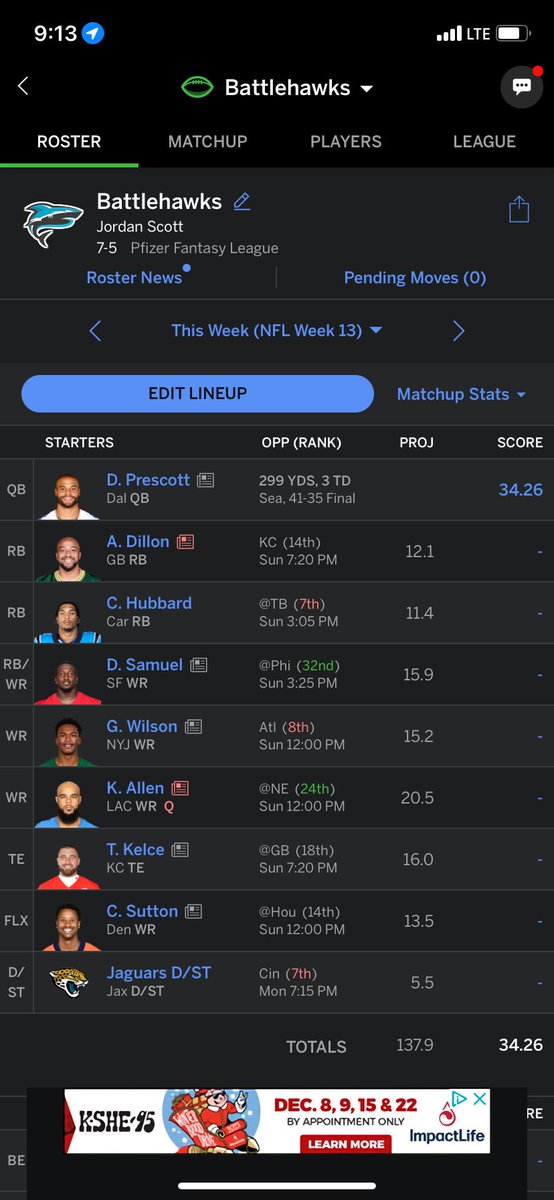 JordanZekeScott's tweet image. This is why we lifted all them weights #1vision