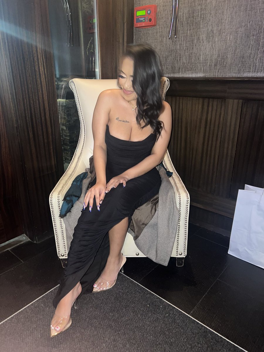 🌸a.slay🌸 tweet media