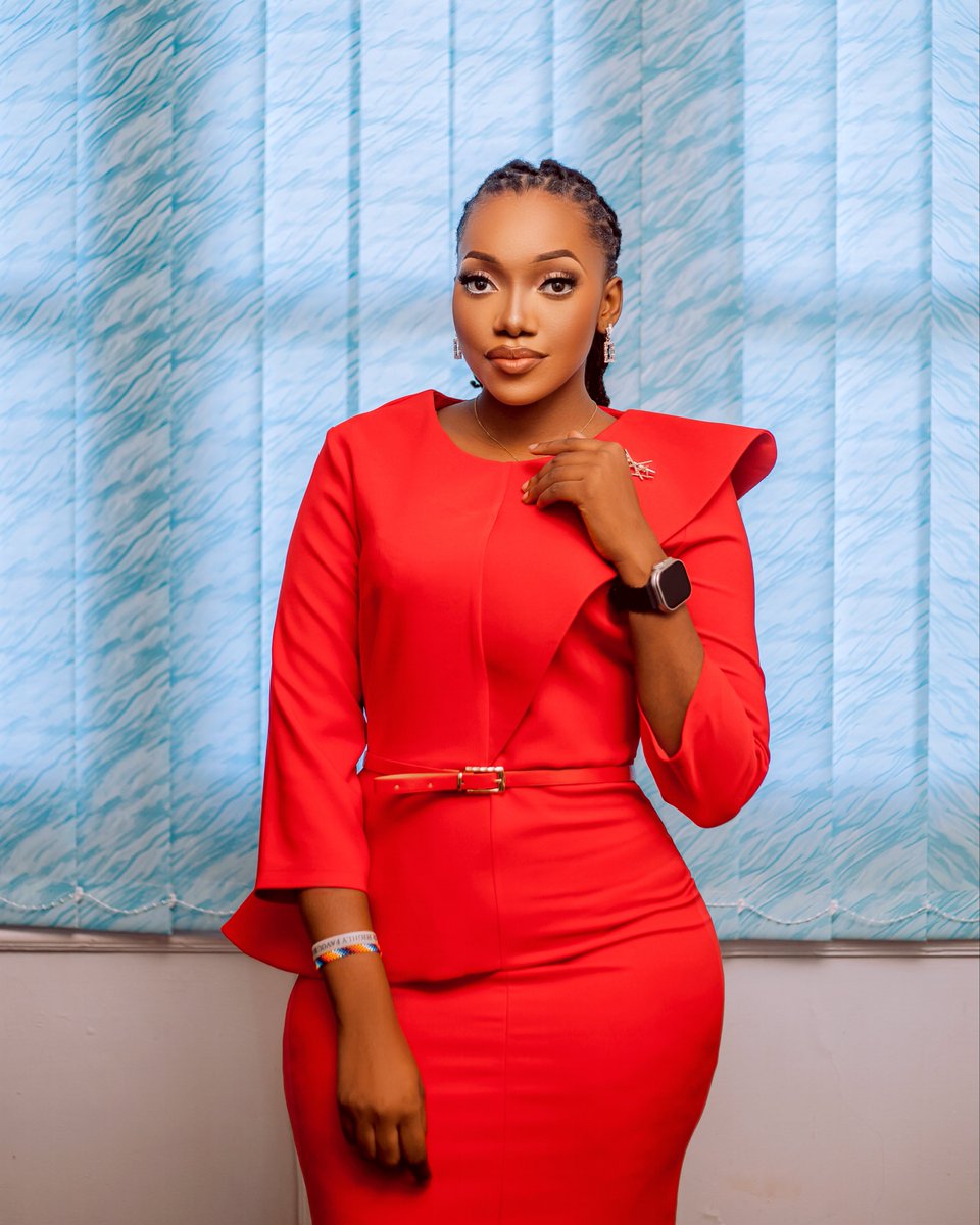Neypaul01's tweet photo. 🥹❤️ congratulations to my sister IFM ilijua kumkondeshaa ila Mungu ni mwema🥳😍 @paulrightness https://t.co/5MRI7DHe2A