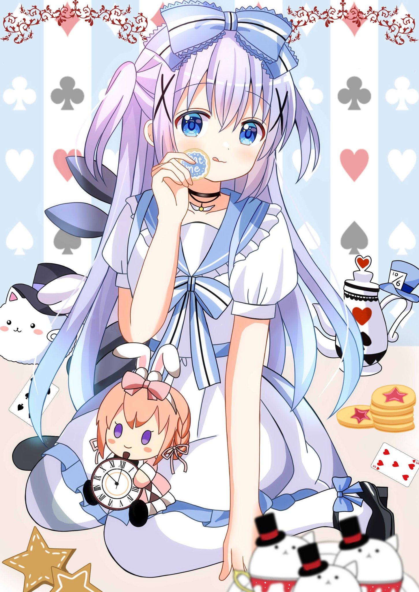 りょうたん on X: りょうたん on X: