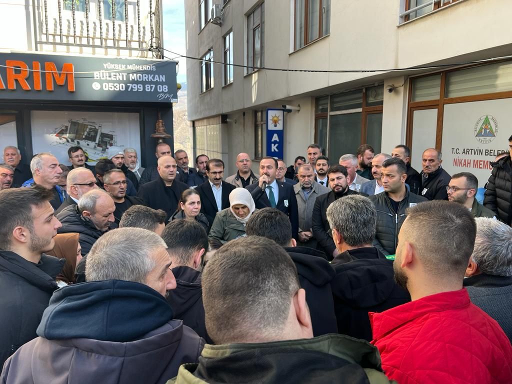 İsrafil KIŞLA tweet media