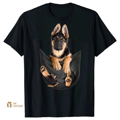 G_S_D__'s tweet photo. Order Link💥👇: https://t.co/MwzG1F8MAK https://t.co/JsUuL4SuPM