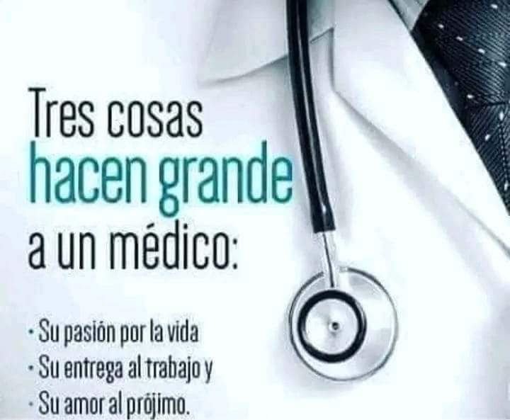 ComunicacinIns7's tweet photo. Muchas felicidades para los abnegados trabajadores de batas blancas, que velan por la salud de nuestro pueblo, les desea La Educación en Los Arabos 
#DPEMatanzas 
#LosArabosEnVictoria 
#CubaMined 
@Marleroxy 
@IsasiReyes 
@edilbertocasan3 https://t.co/ztackdH1H3