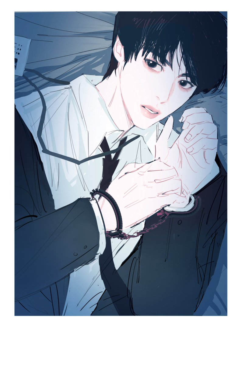 #진생일 #btsfanarts 
#진
#HappyJinDay
#언제봐도잘생겼진
🥳🥳🥳🥳🥰🥰🥰🥰