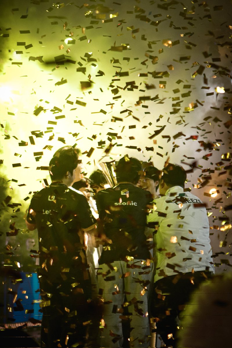 YuEfSa's tweet image. AND @Danawa_esports IS YOUR PGC2023 CHAMPIOOOOOONNNNNN!!!! 🏆🏆🏆🏆🏆🏆
@PUBGEsports #PGC2023