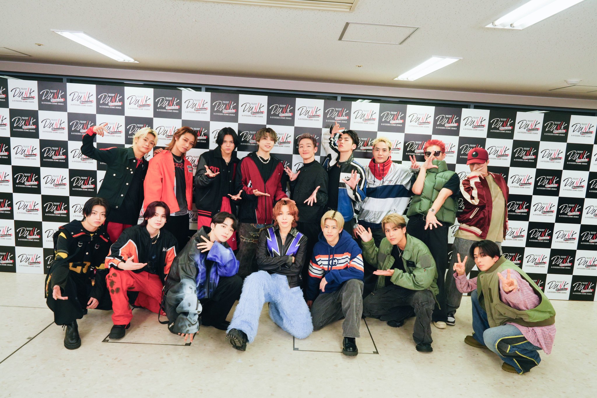 【早い者勝ち】乾燥台地 スペシャルゲスト 日本語4枚 タルキール ボーダーレス SPG)Arid Mesa(ボーダーレス)(TDM Special Guest)(ドラゴン