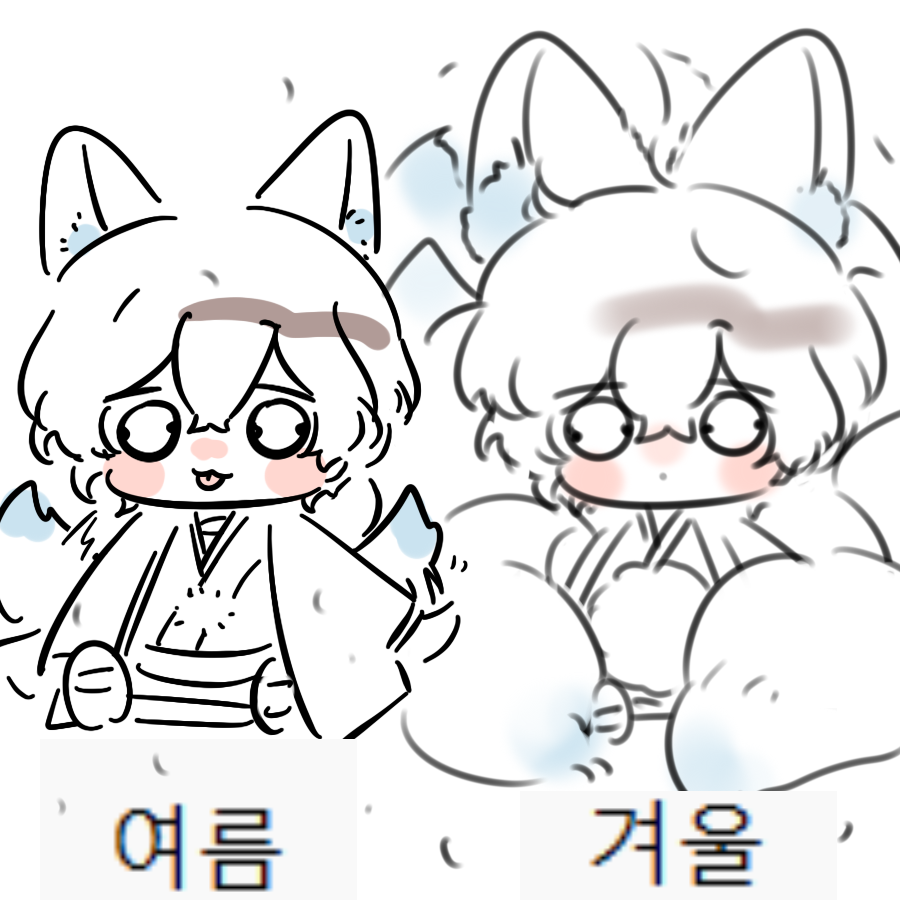 약산성 tweet media