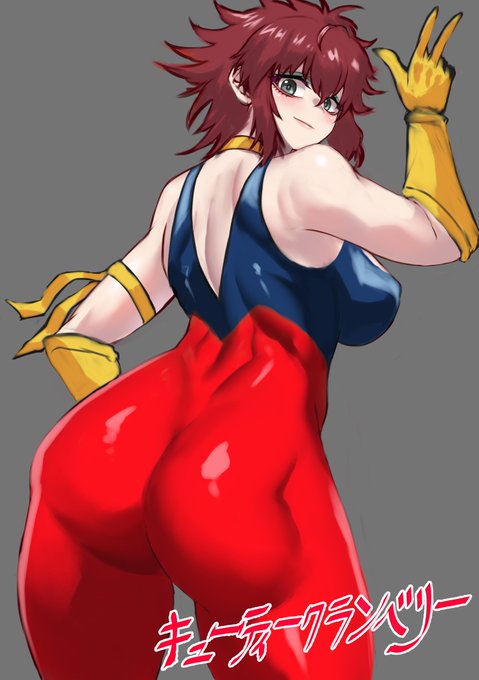 たぶん誰かもうやってるネタ