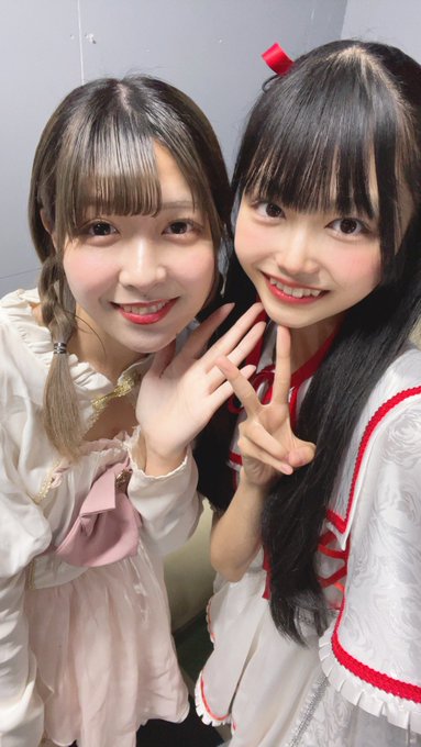 星野るなのTwitter画像27