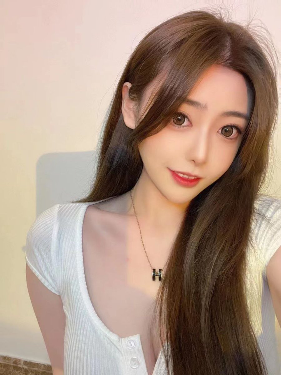 曲靖上门约炮少妇 tweet media