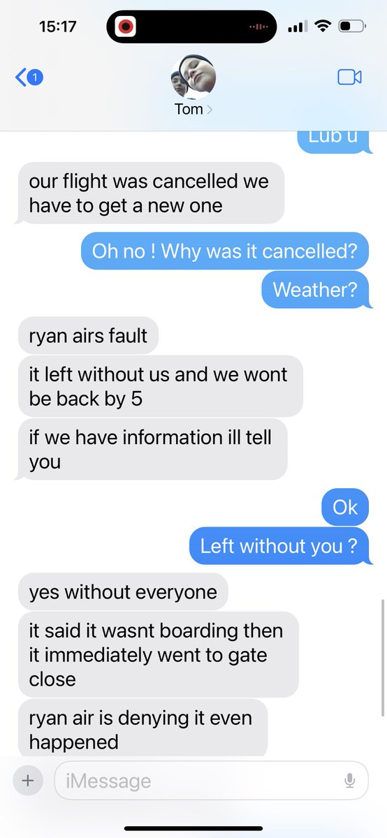 Paul Scowcroft tweet media