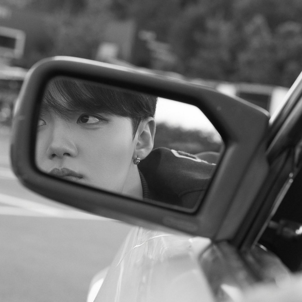dobbydiboo's tweet photo. happy bday my dearest love💗
sudah saatnya kita gopub

BORN TO BE A STAR DOYOUNG
#OurBelovedDoyoungDay
#삐로별_왕자님_지구오신날
#降る雪がぜんぶドヨンちゃんならいいのにね
@treasuremembers https://t.co/fcvbse2aYY