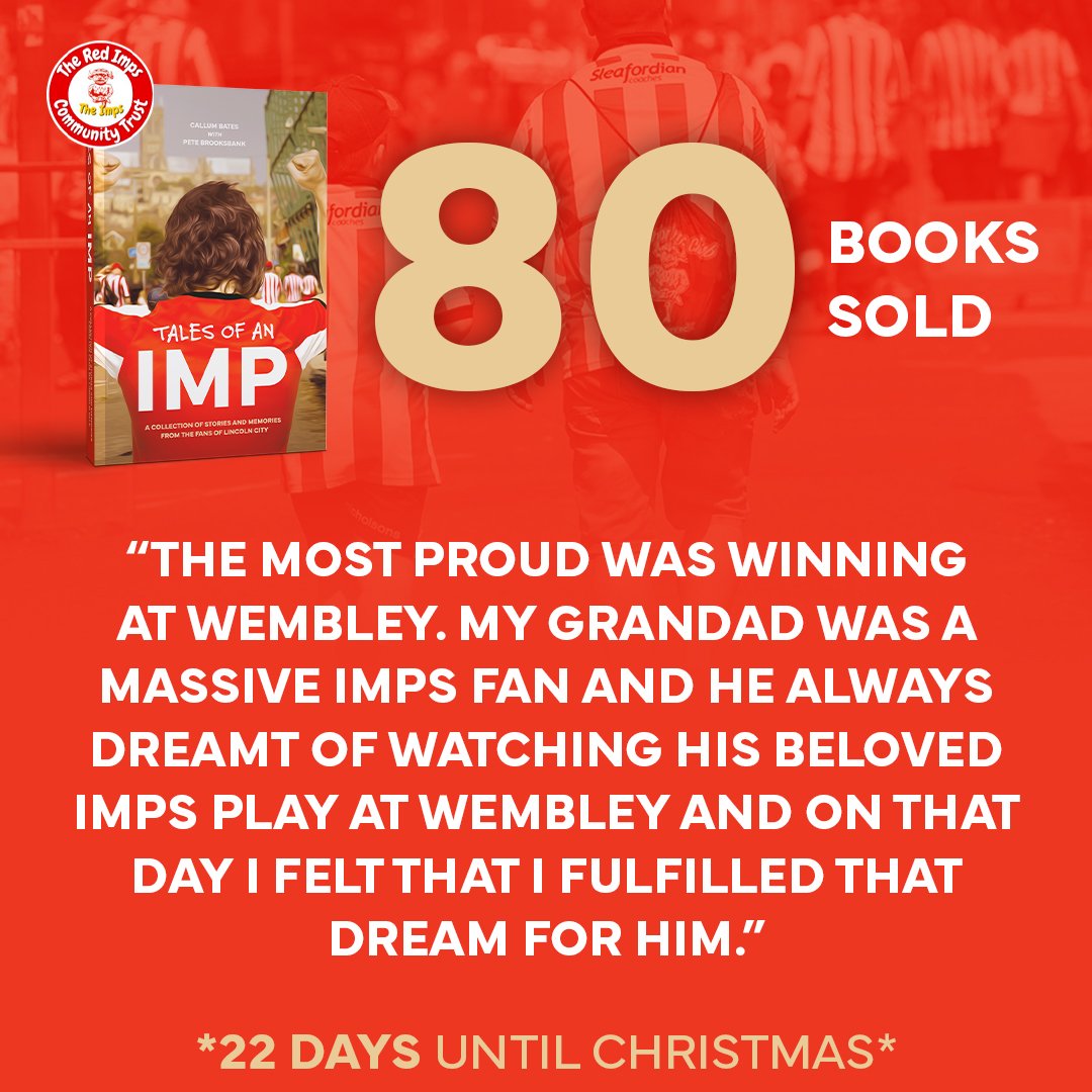 TheTalesBook's tweet photo. Here's a taste of nostalgia for you on a bitterly cold Sunday...

If you or the Imp in your life loves anything City related, this will keep them occupied for a while!

You can buy it here if you want...
https://t.co/enGraLO5Fa

Just £12 with the @trustinlcfc benefitting 👌🏻 https://t.co/2GXK32dmTC