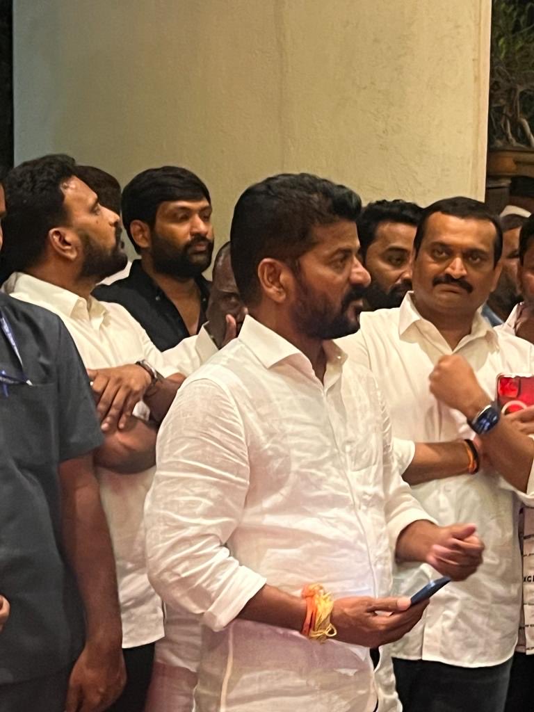 ganeshbandla tweet picture
