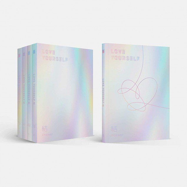 FAST GA SEOKJIN B'DAY🐹

1 Album sealed bts answers (random version) for 1 winner✨

🐟followers &amp; army only
🐟like/rt postingan ini
🐟rep alasan knp kalian harus menang

end: December 4 at 12 am
Goodluck 🤍