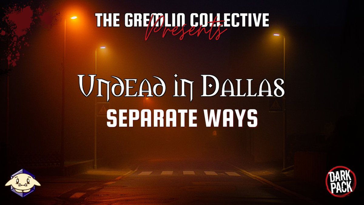 The Gremlin Collective tweet media