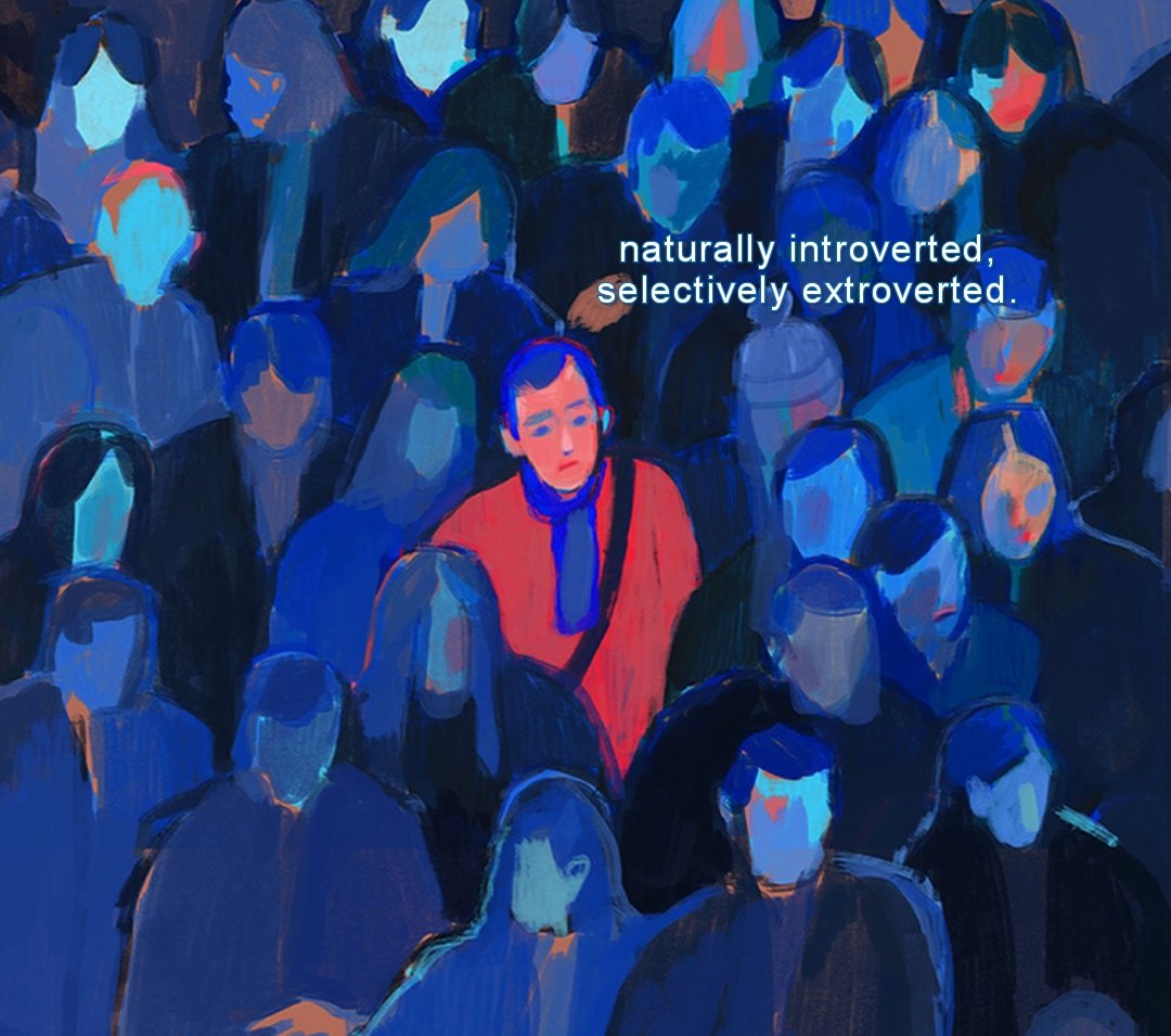 artistryhere's tweet image. december MOOD