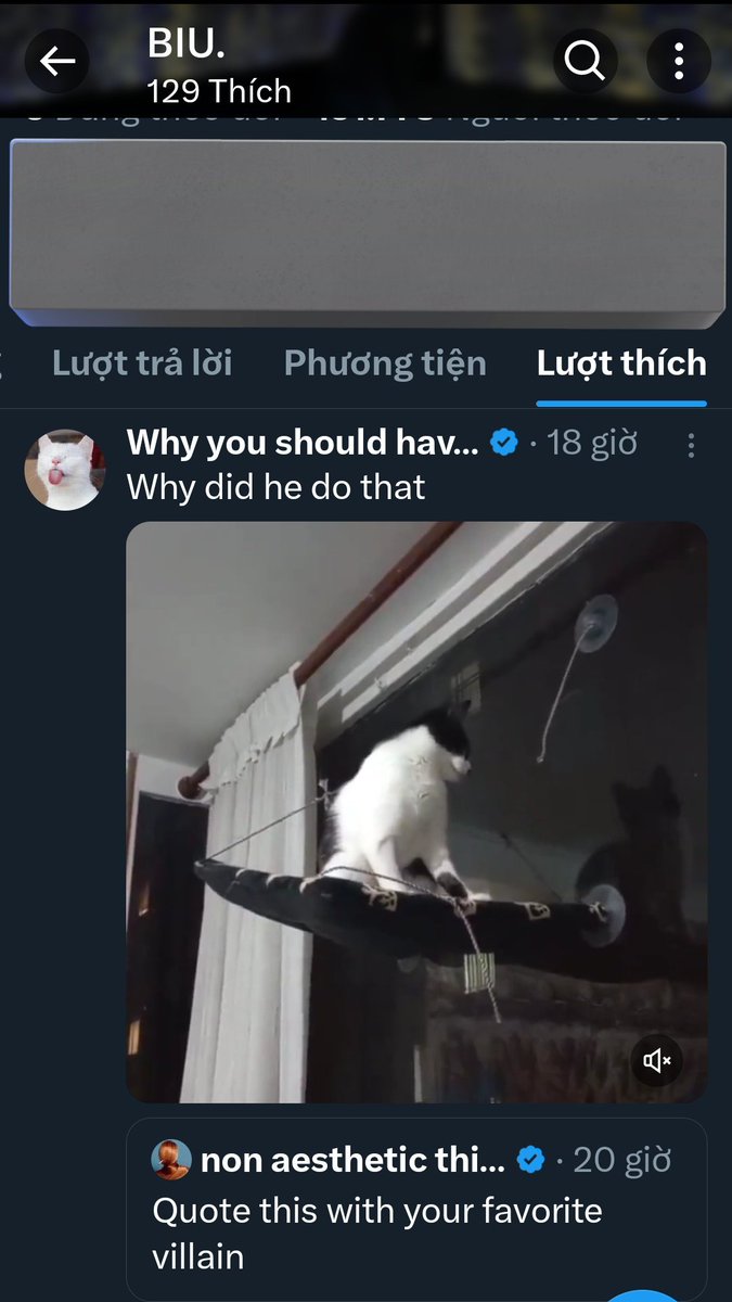 Bambam_2401's tweet photo. Cách a ta gợi nhớ mình vẫn là một con mèo 🤣
Mốt a ta like con heo nè kkk 

@JakeB4rever
WE LOVE BUILD JAKAPAN
#BuildIsAdored
#BuildJakapan https://t.co/D89fKRitCa